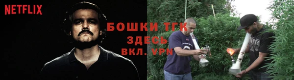спиды Медвежьегорск
