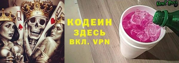 крисы Долгопрудный
