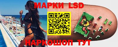 индика Краснокаменск