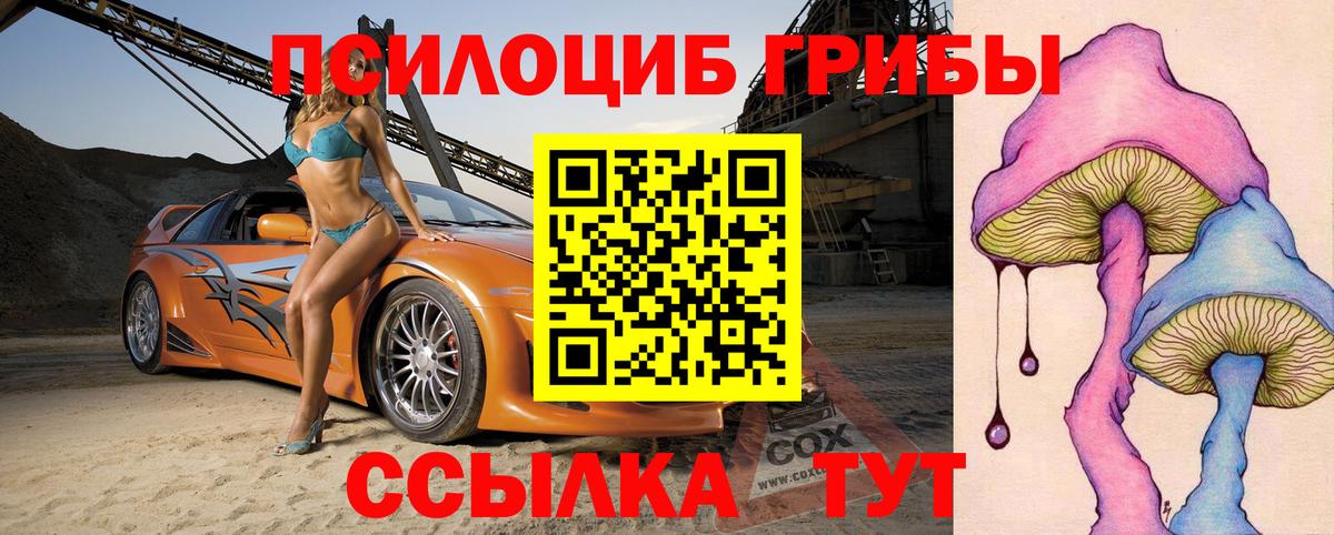 Галлюциногенные грибы Magic Shrooms  Вход с VPN  Карабулак 