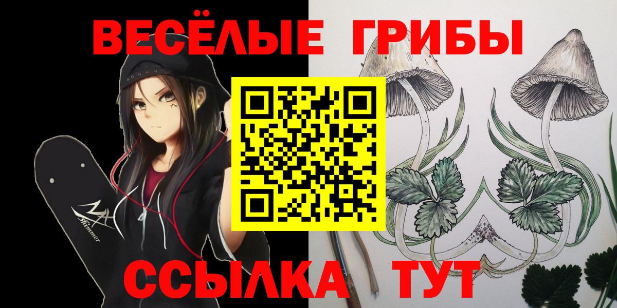 Галлюциногенные грибы Magic Shrooms Карабулак
